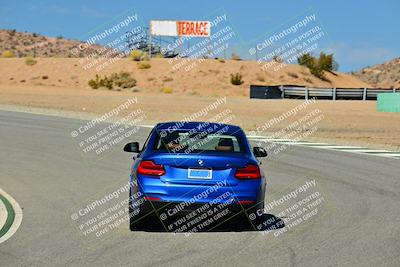 media/Nov-02-2025-Speed Ventures (Sun) [[c948a89870]]/Purple/Session 2/